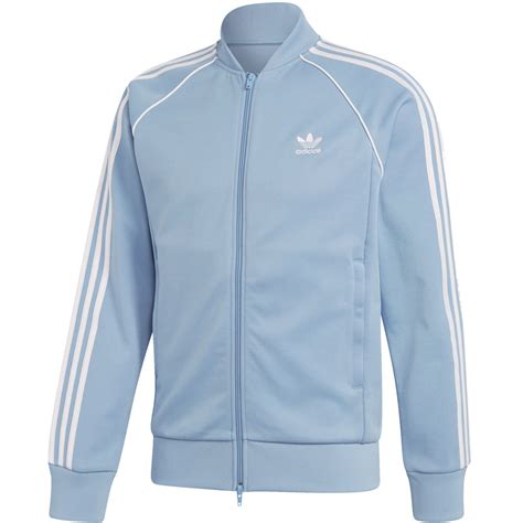 adidas trainingsjacke herren blau stehkragen|Adidas Trainingsjacken online kaufen .